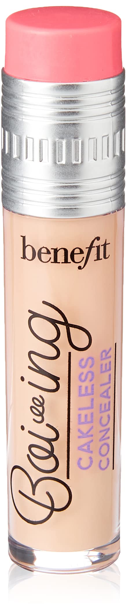 Sombra Sin Tarta, Corrector Benefit Boi-bing 0.3 Light, 5 Ml - Venta Internacional.