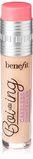 Foto 1 | Sombra Sin Tarta, Corrector Benefit Boi-bing 0.3 Light, 5 Ml - Venta Internacional.
