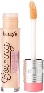 Foto 2 | Sombra Sin Tarta, Corrector Benefit Boi-bing 0.3 Light, 5 Ml - Venta Internacional.