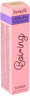 Foto 3 | Sombra Sin Tarta, Corrector Benefit Boi-bing 0.3 Light, 5 Ml - Venta Internacional.