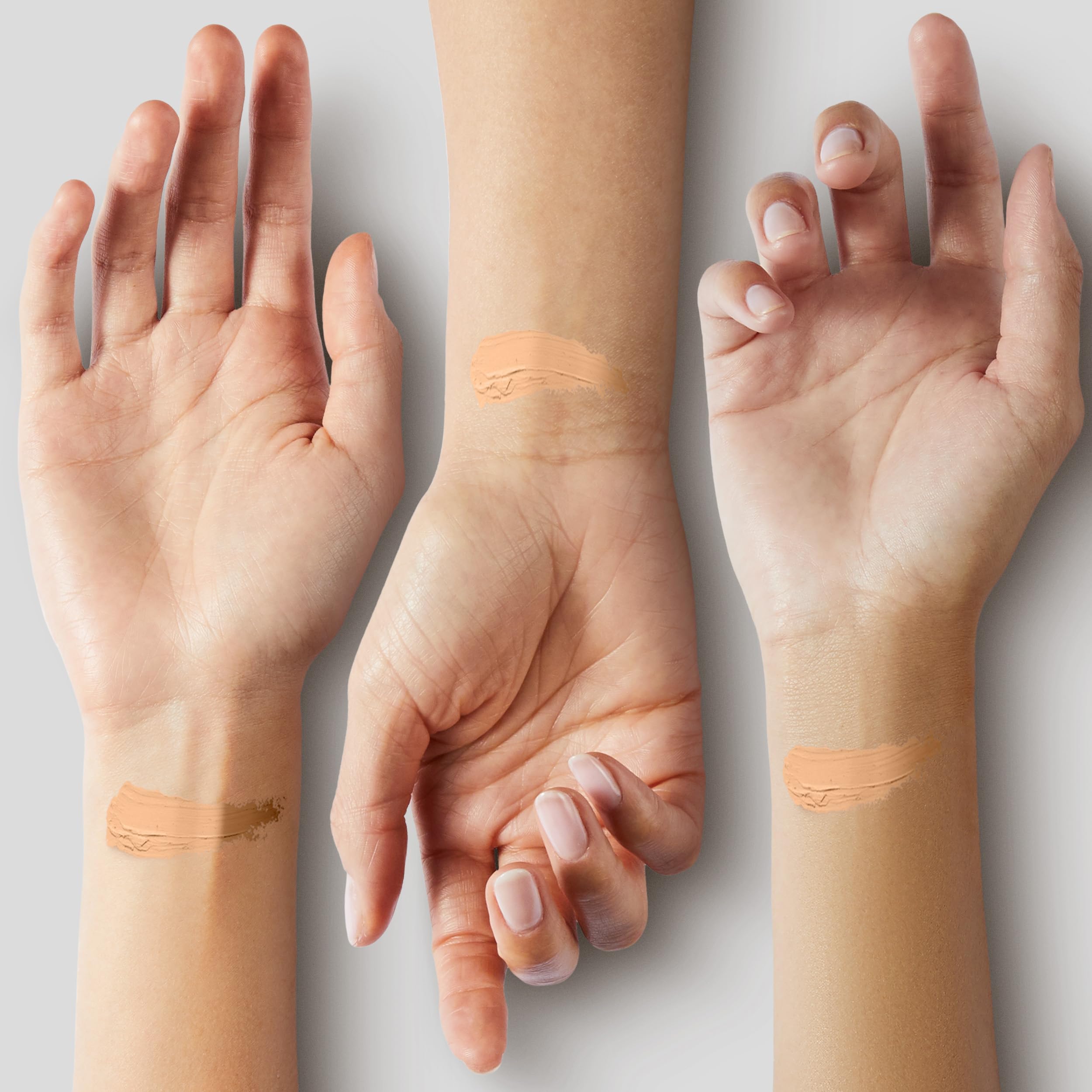 Foto 5 pulgar | Sombra Sin Tarta, Corrector Benefit Boi-bing 0.3 Light, 5 Ml - Venta Internacional.