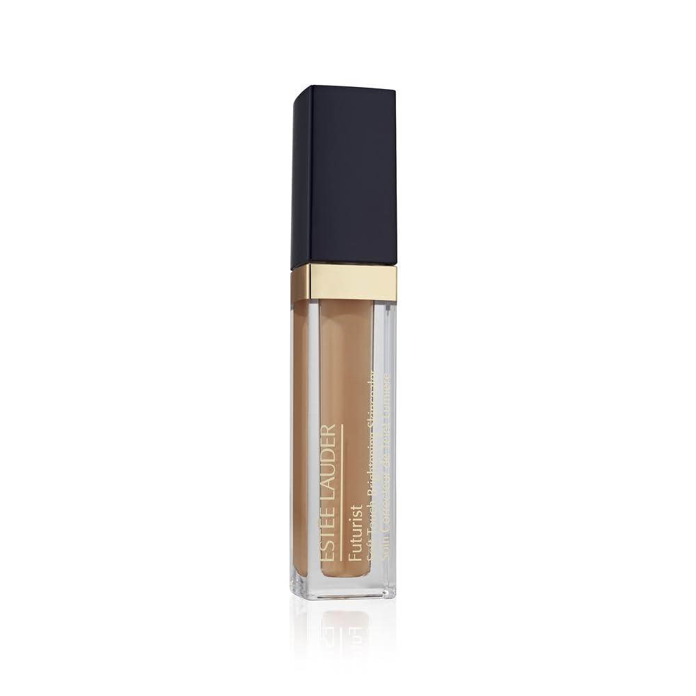 Corrector Estée Lauder Futurist Soft Touch Brightening 4n - Venta Internacional.