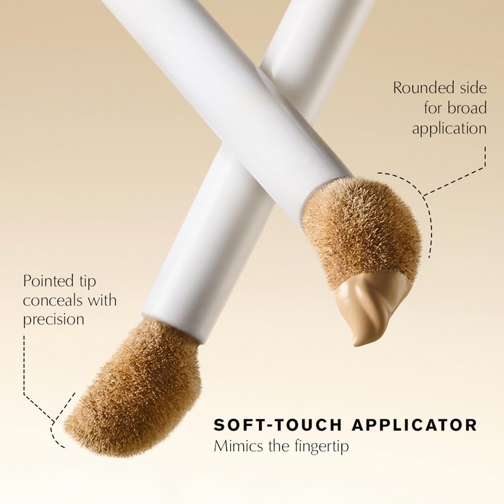 Foto 3 pulgar | Corrector Estée Lauder Futurist Soft Touch Brightening 4n - Venta Internacional.
