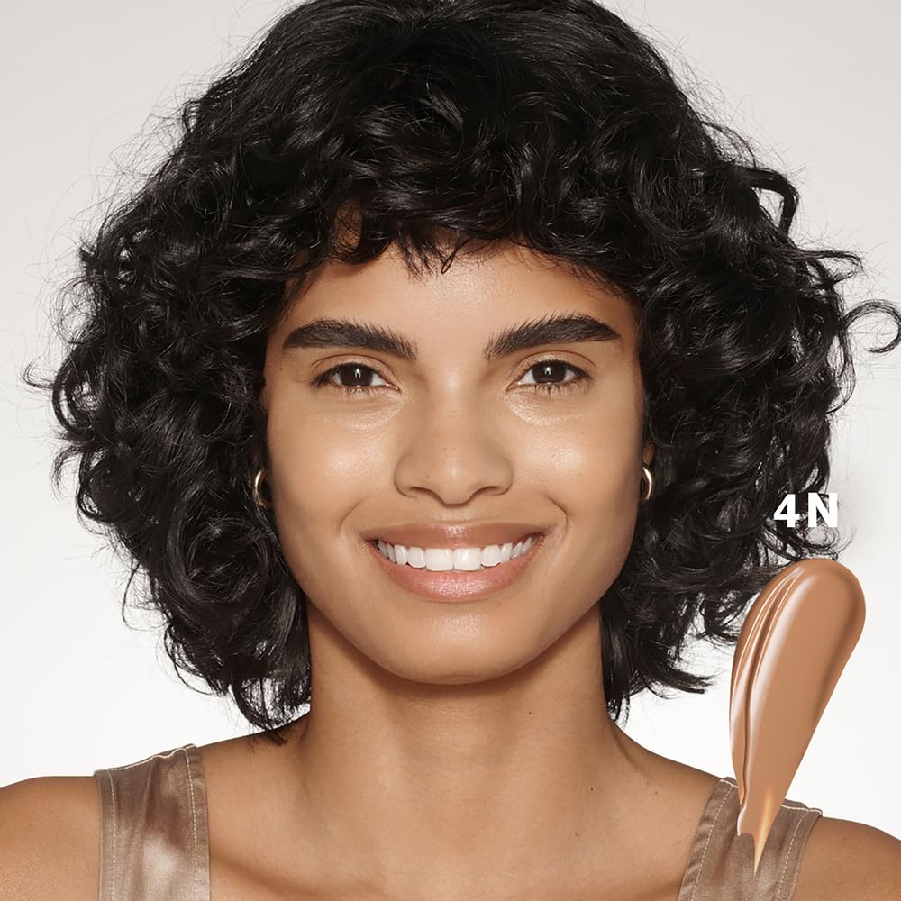 Foto 5 pulgar | Corrector Estée Lauder Futurist Soft Touch Brightening 4n - Venta Internacional.