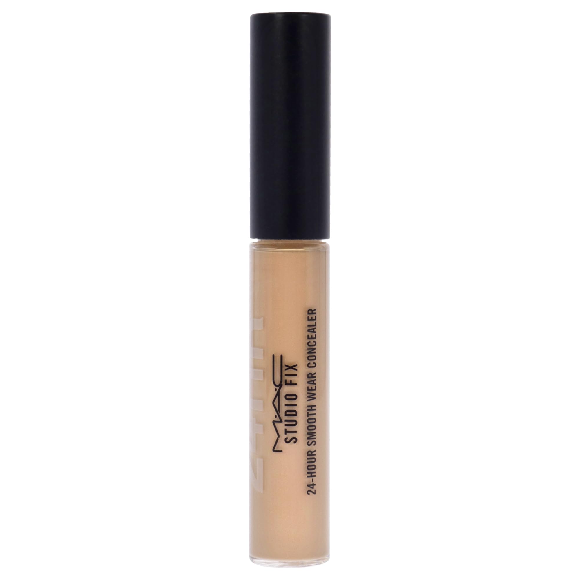Foto 3 pulgar | Corrector Mac Studio Fix 24 Hour Smooth Wear Nc35 7 Ml Para Mujer - Venta Internacional.