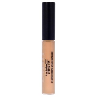 Foto 2 | Corrector Mac Studio Fix 24 Hour Smooth Wear Nc35 7 Ml Para Mujer - Venta Internacional.