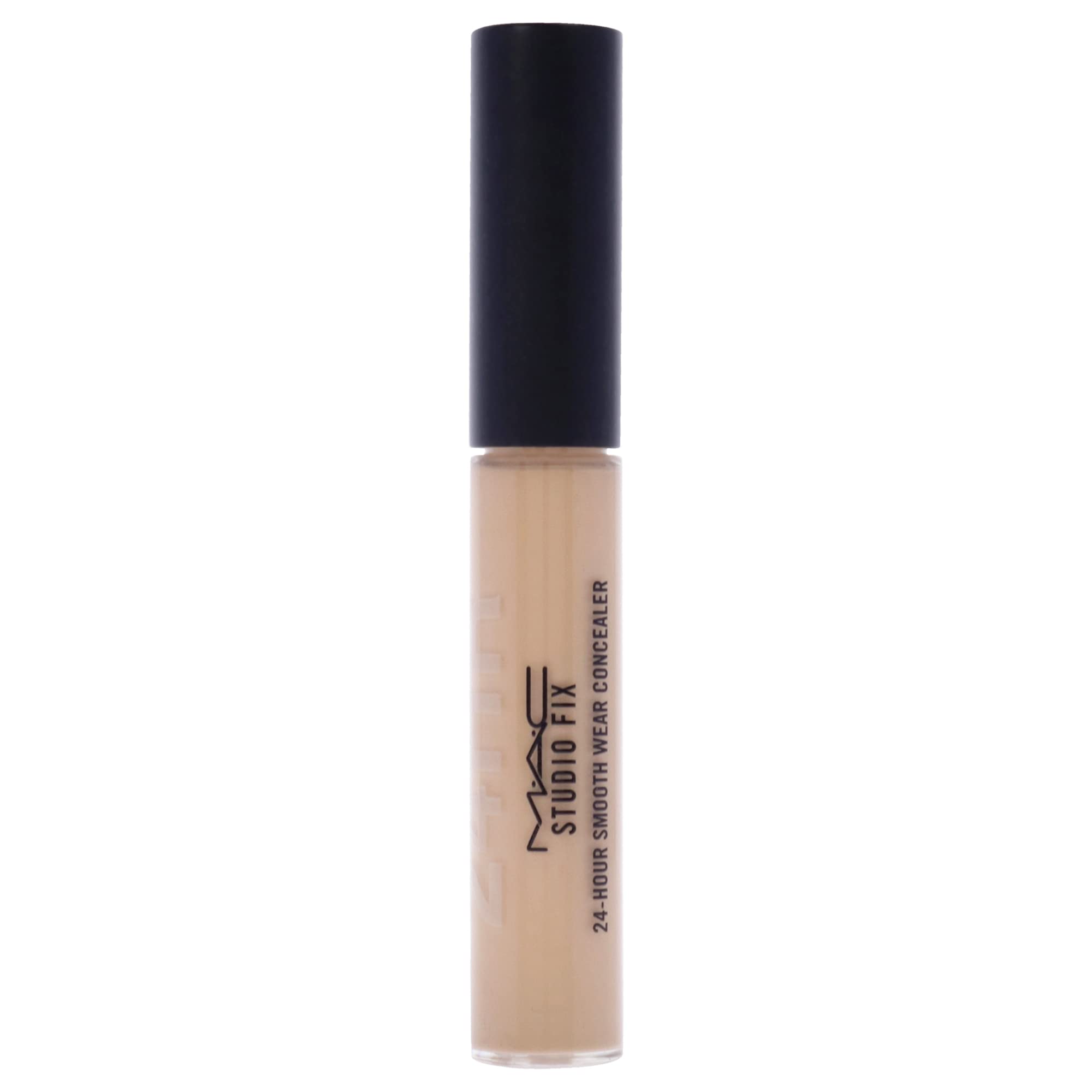 Foto 3 pulgar | Corrector Mac Studio Fix 24 Hour Smooth Wear Nc25, 7 Ml - Venta Internacional.
