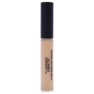 Foto 2 | Corrector Mac Studio Fix 24 Hour Smooth Wear Nc25, 7 Ml - Venta Internacional.