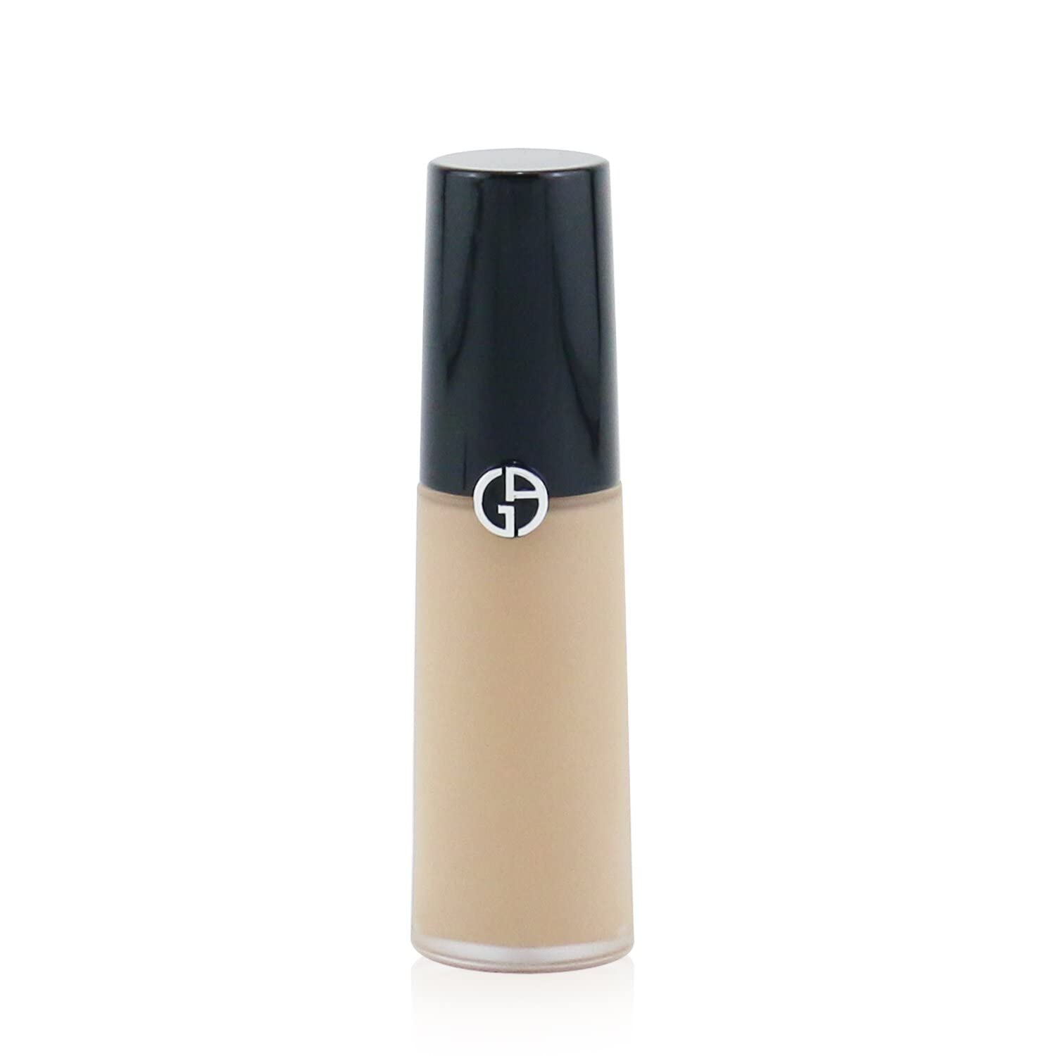 Corrector Giorgio Armani Luminous Silk 5.5 Medium Peach 12 Ml - Venta Internacional.