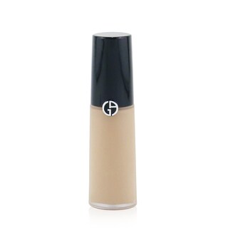 Foto 1 | Corrector Giorgio Armani Luminous Silk 5.5 Medium Peach 12 Ml - Venta Internacional.