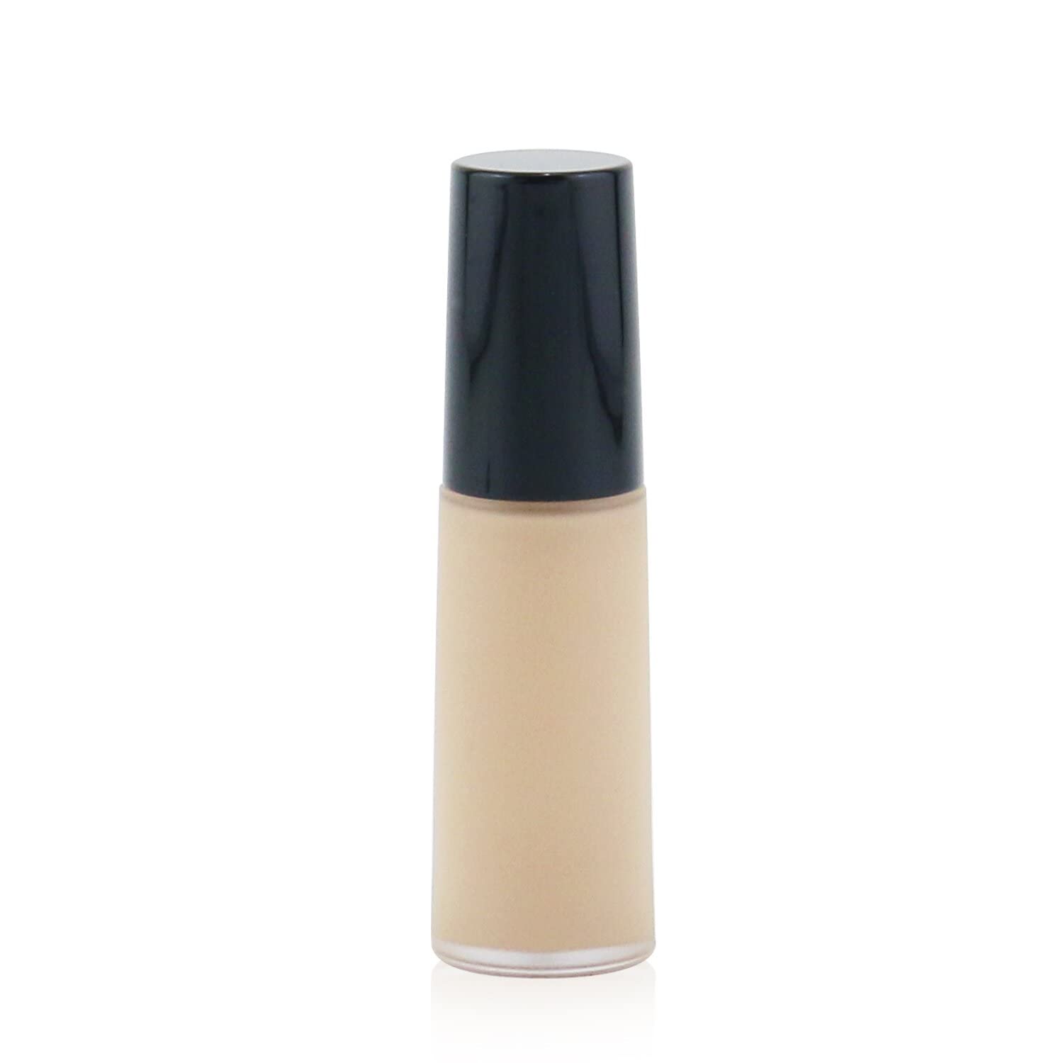 Foto 3 pulgar | Corrector Giorgio Armani Luminous Silk 5.5 Medium Peach 12 Ml - Venta Internacional.