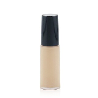 Foto 2 | Corrector Giorgio Armani Luminous Silk 5.5 Medium Peach 12 Ml - Venta Internacional.