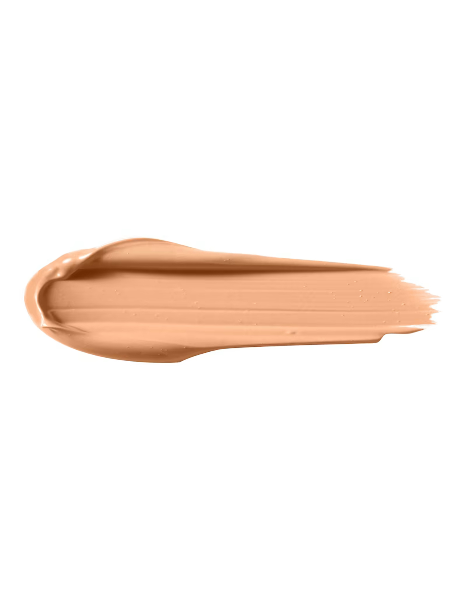 Foto 4 pulgar | Corrector Hd Pro Conceal La Girl + Termo De Agua De Regalo Güish
