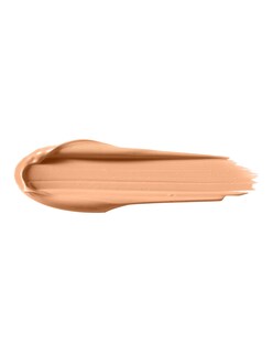 Foto 3 | Corrector Hd Pro Conceal La Girl + Termo De Agua De Regalo Güish