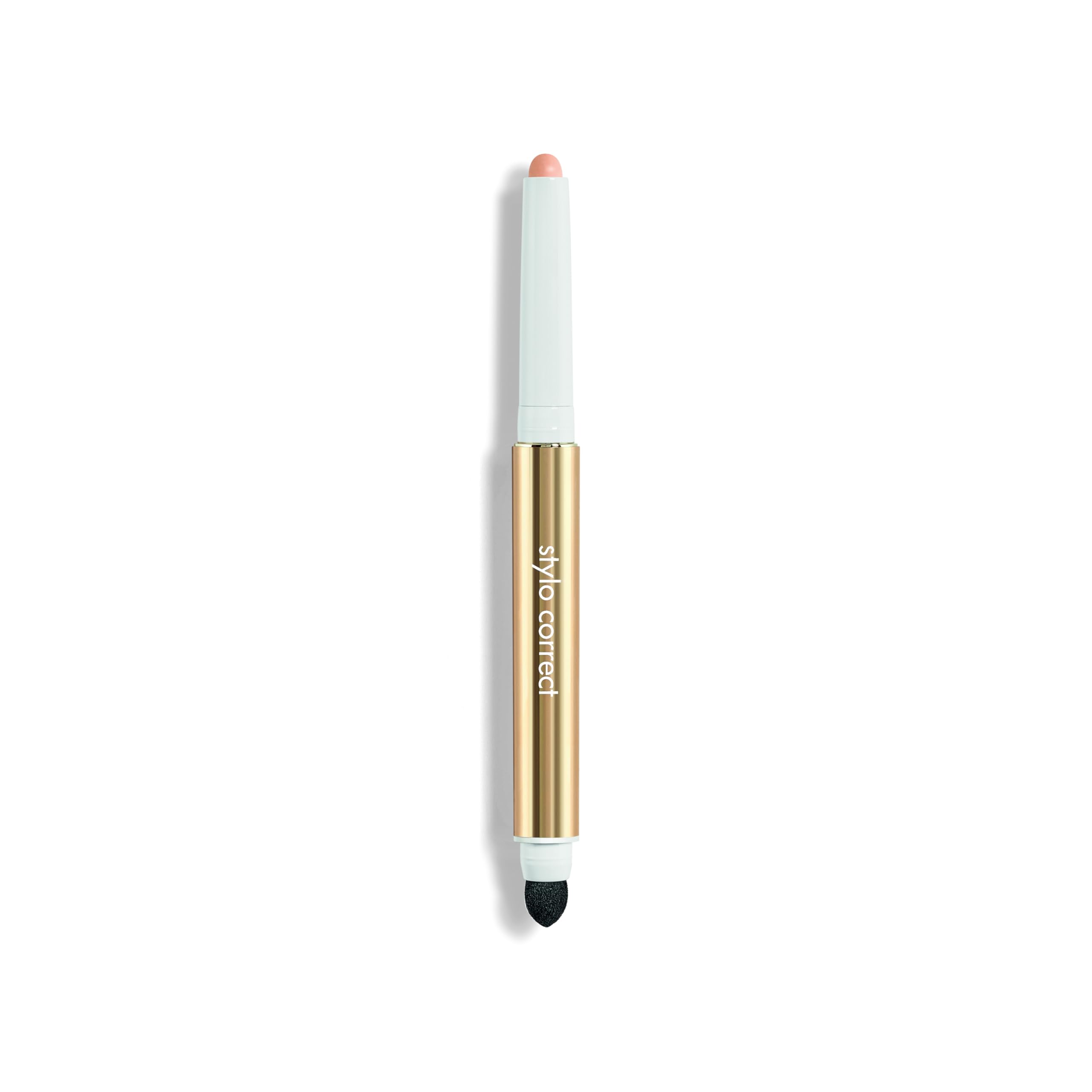 Foto 2 pulgar | Lápiz Corrector Sisley-paris Stylo Correct Luminous Matte 00 - Venta Internacional.