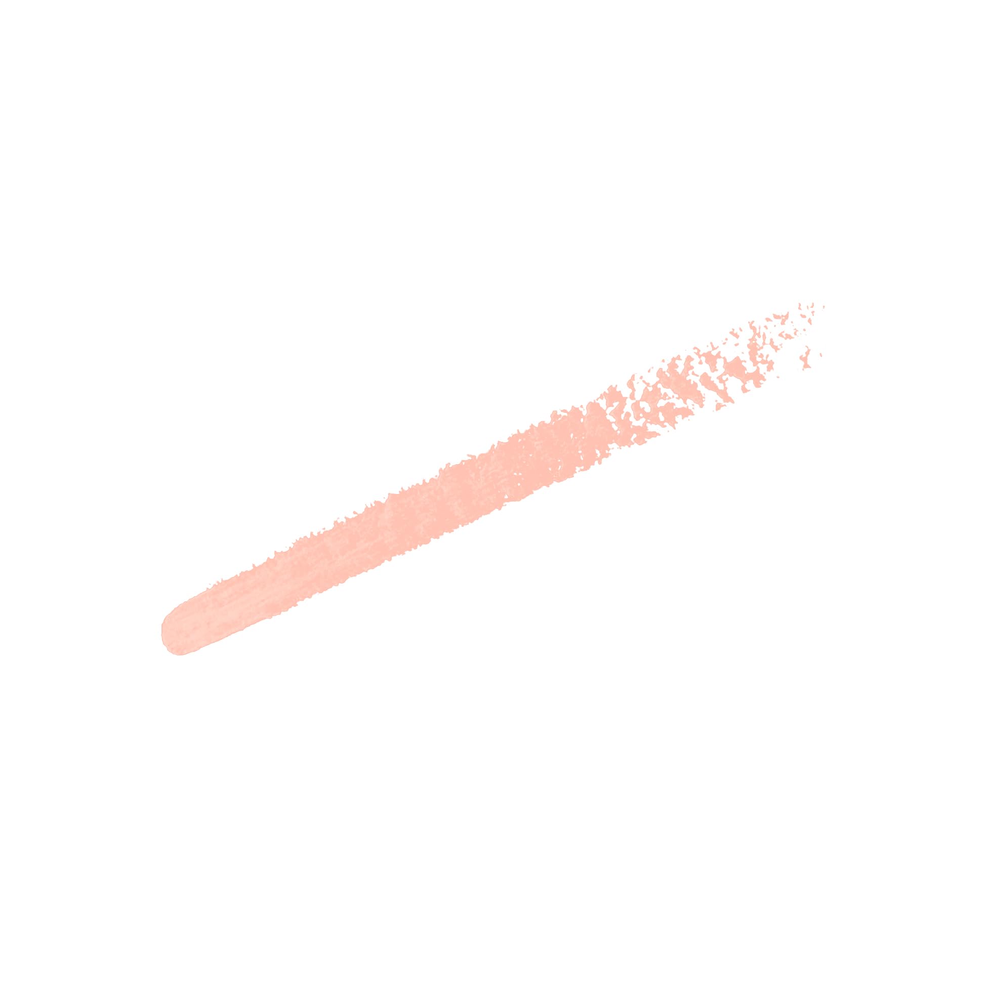 Foto 2 | Lápiz Corrector Sisley-paris Stylo Correct Luminous Matte 00 - Venta Internacional.