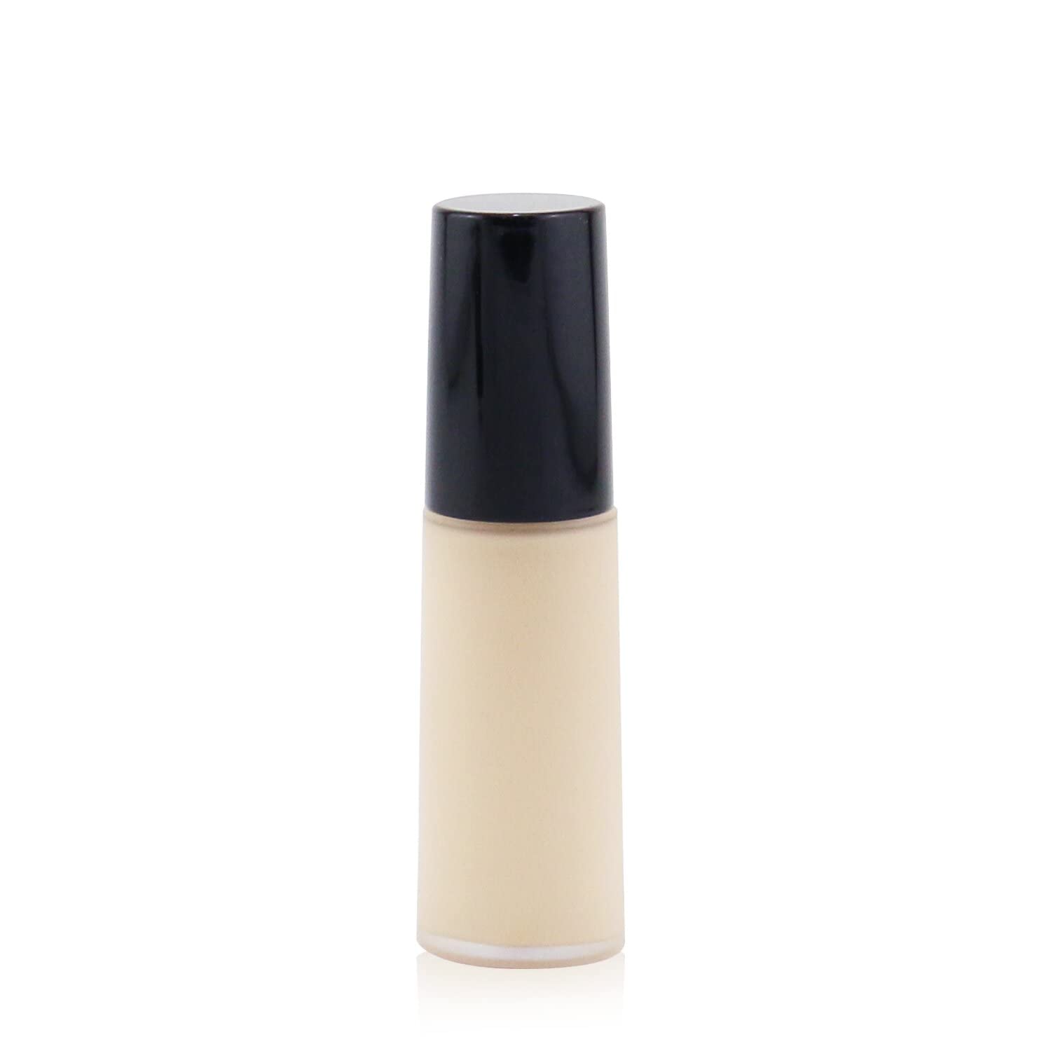 Foto 3 pulgar | Corrector Giorgio Armani Luminous Silk 4, Dorado Claro, 12 Ml - Venta Internacional.