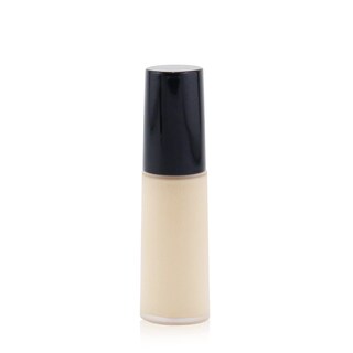 Foto 2 | Corrector Giorgio Armani Luminous Silk 4, Dorado Claro, 12 Ml - Venta Internacional.
