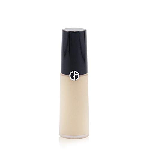 Foto 5 pulgar | Corrector Giorgio Armani Luminous Silk 4, Dorado Claro, 12 Ml - Venta Internacional.