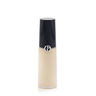 Foto 4 | Corrector Giorgio Armani Luminous Silk 4, Dorado Claro, 12 Ml - Venta Internacional.