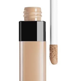 Foto 2 | Corrector Chanel Le Correcteur De Chanel B40, 7,7 Ml, De Larga Duración - Venta Internacional.