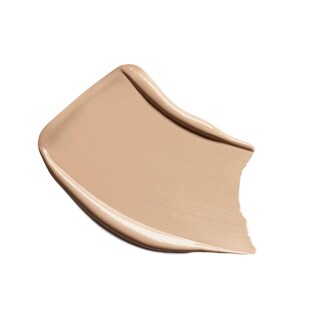 Foto 3 | Corrector Chanel Le Correcteur De Chanel B40, 7,7 Ml, De Larga Duración - Venta Internacional.