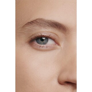 Foto 5 | Corrector Chanel Le Correcteur De Chanel B40, 7,7 Ml, De Larga Duración - Venta Internacional.