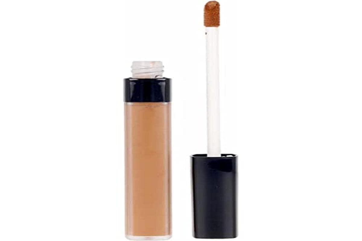 Corrector De Color Chanel Le Correcteur De Chanel Abricot 7,7 M - Venta Internacional.