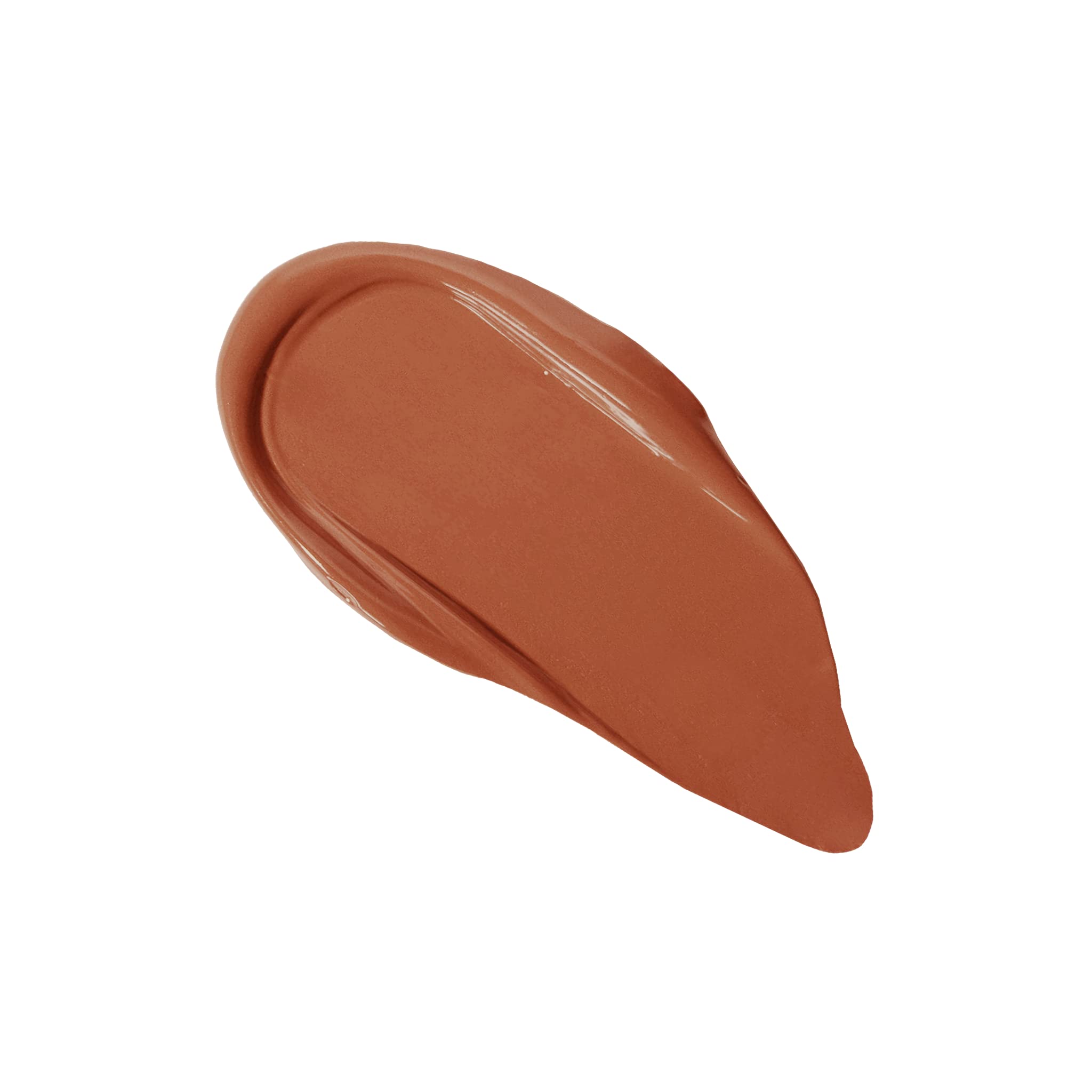 Foto 4 pulgar | Corrector Kimchi Chic Beauty The Most 22 Naranja 18g - Venta Internacional.