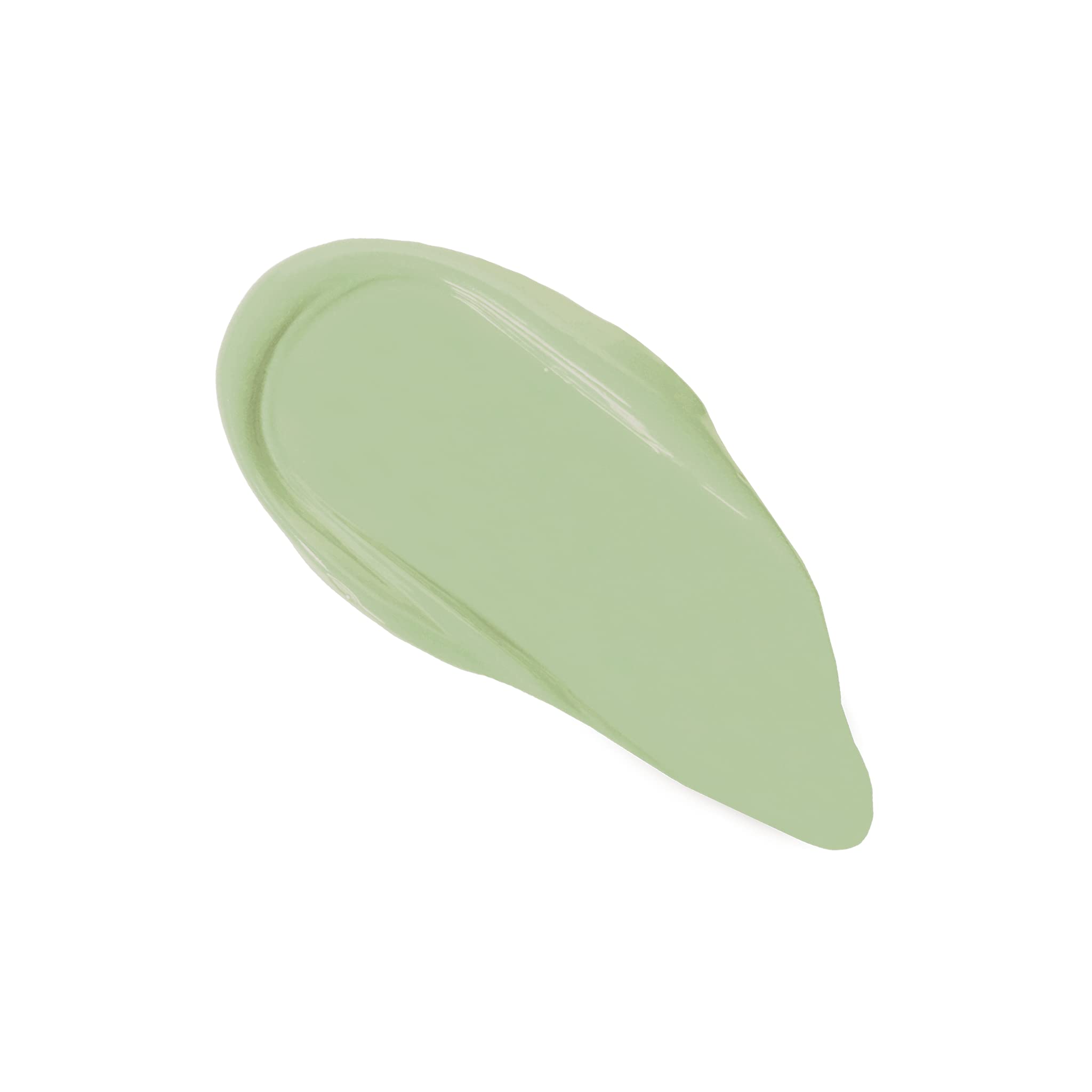 Foto 3 | Corrector Kimchi Chic Beauty The Most 24 Green 18g - Venta Internacional.
