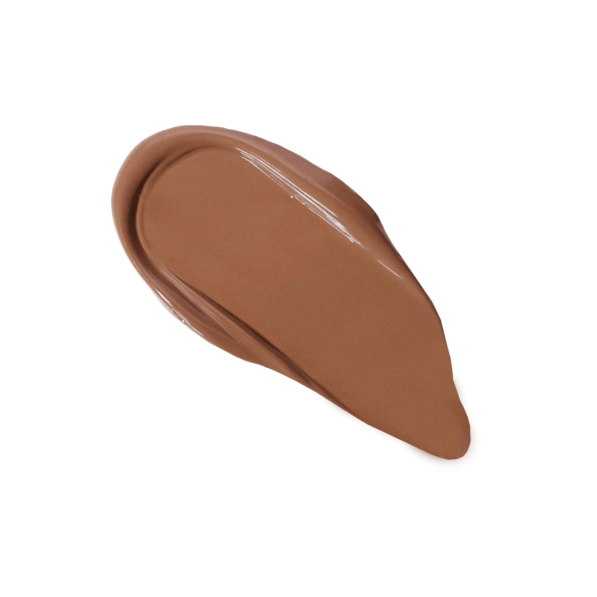 Foto 4 pulgar | Corrector Kimchi Chic Beauty The Most Medium Tan, 18 G - Venta Internacional.