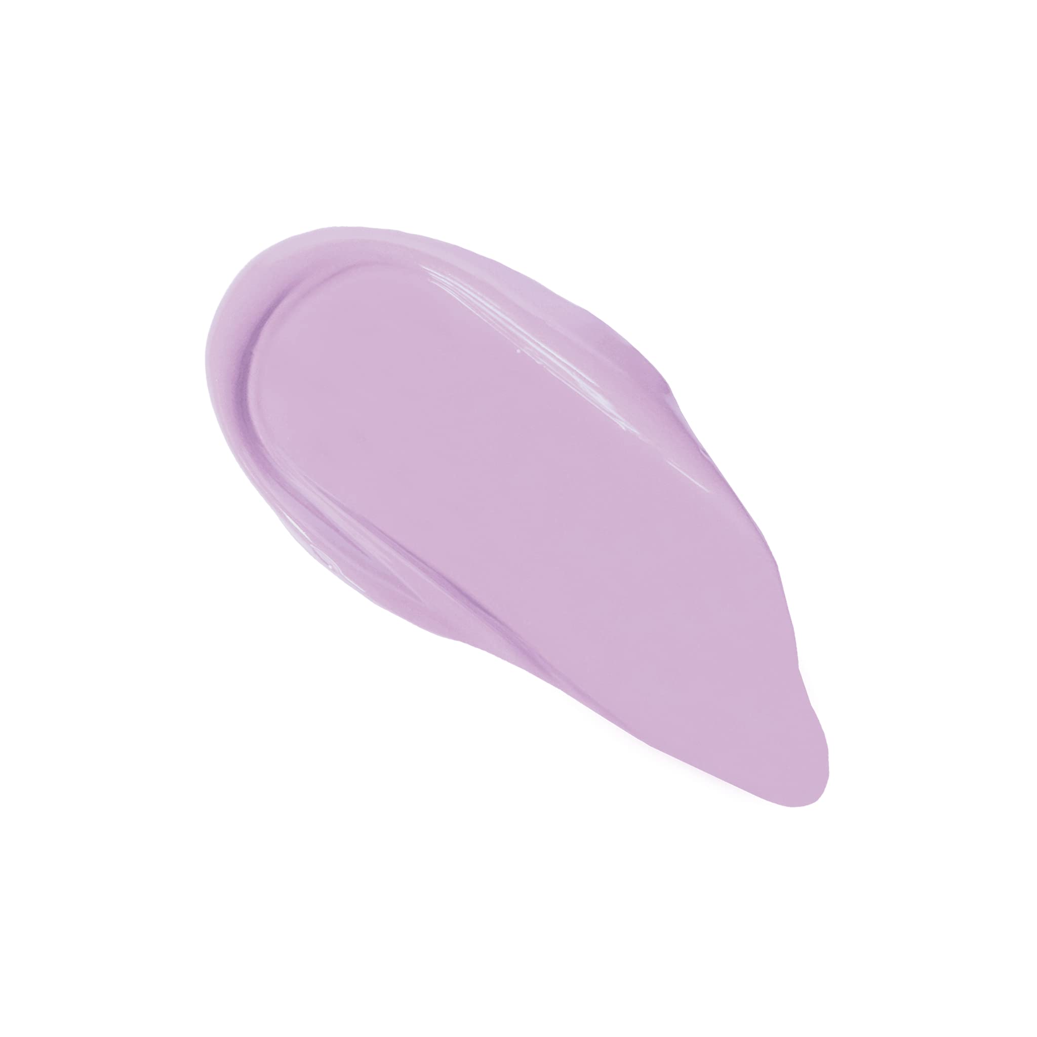 Foto 4 pulgar | Corrector Kimchi Chic Beauty The Most Lavender Vegan - Venta Internacional.