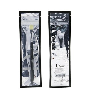Foto 2 | Brocha Correctora Dior Backstage N°13 - Venta Internacional.