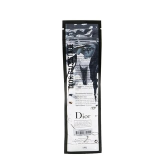 Foto 3 | Brocha Correctora Dior Backstage N°13 - Venta Internacional.