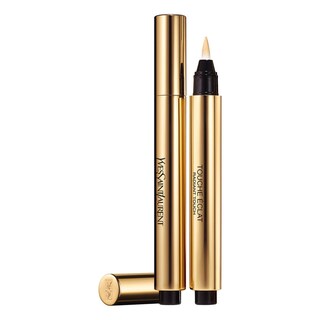 Foto 1 | Iluminador Yves Saint Laurent Ysl Touche Eclat Radiant 2,5 Ml - Venta Internacional.