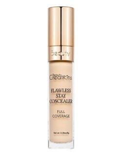 Foto 2 | Corrector Flawless Stay Tono Fs C03 + Gratis Termo Güish De Regalo