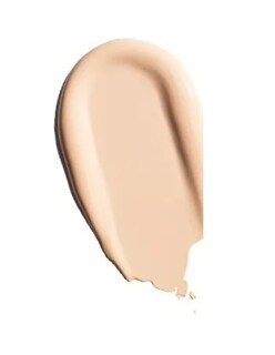 Foto 4 | Corrector Flawless Stay Tono Fs C03 + Gratis Termo Güish De Regalo