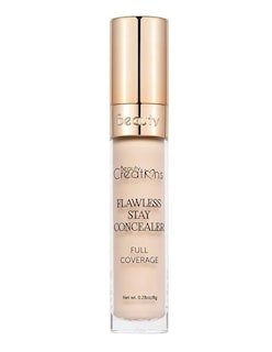 Foto 2 | Corrector Flawless Stay Beauty Tono Fs C02 + Gratis Termo Güish De Regalo