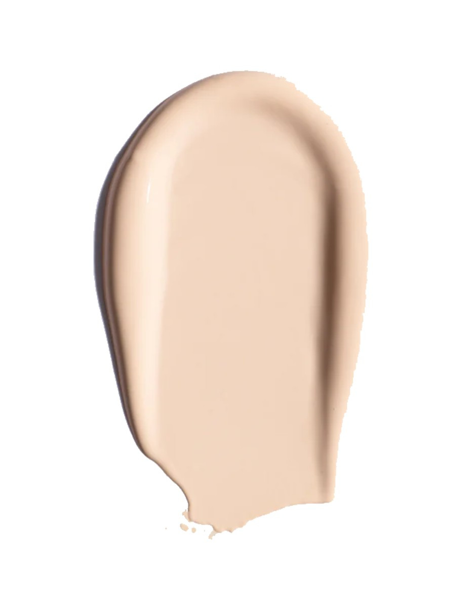 Foto 5 pulgar | Corrector Flawless Stay Beauty Tono Fs C02  + Gratis Termo Güish De Regalo