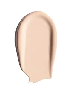 Foto 4 | Corrector Flawless Stay Beauty Tono Fs C02 + Gratis Termo Güish De Regalo