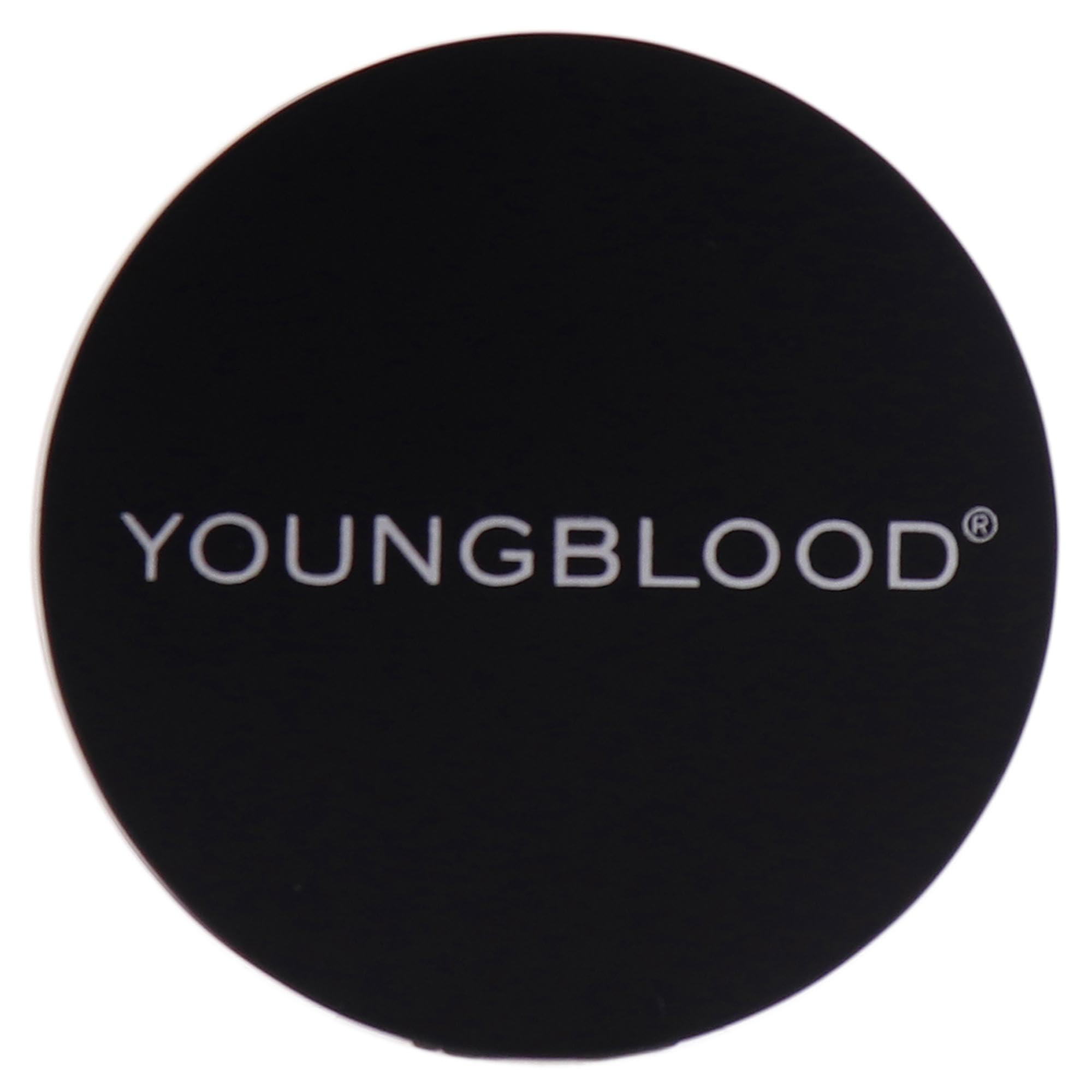 Foto 3 pulgar | Concealer Youngblood Ultimate Medium Warm, 3 Ml, Para Mujer - Venta Internacional.