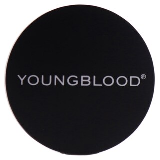 Foto 2 | Concealer Youngblood Ultimate Medium Warm, 3 Ml, Para Mujer - Venta Internacional.