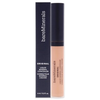 Foto 1 | Corrector - Light Medium 2.5n - Venta Internacional.