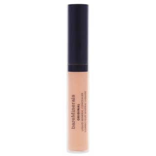 Foto 2 | Corrector - Light Medium 2.5n - Venta Internacional.