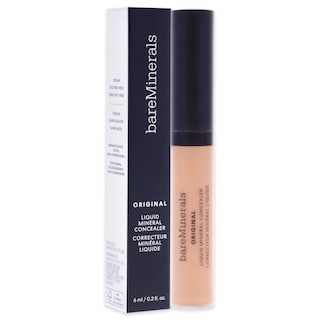 Foto 3 | Corrector - Light Medium 2.5n - Venta Internacional.