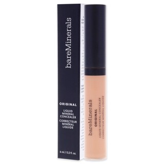 Foto 4 | Corrector - Light Medium 2.5n - Venta Internacional.