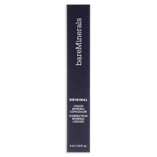 Foto 5 | Corrector - Light Medium 2.5n - Venta Internacional.