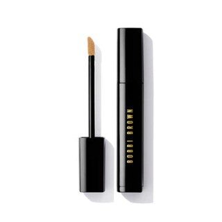 Foto 1 | Sérum Corrector Bobbi Brown Intensive Skin 7 Warm Beige - Venta Internacional.