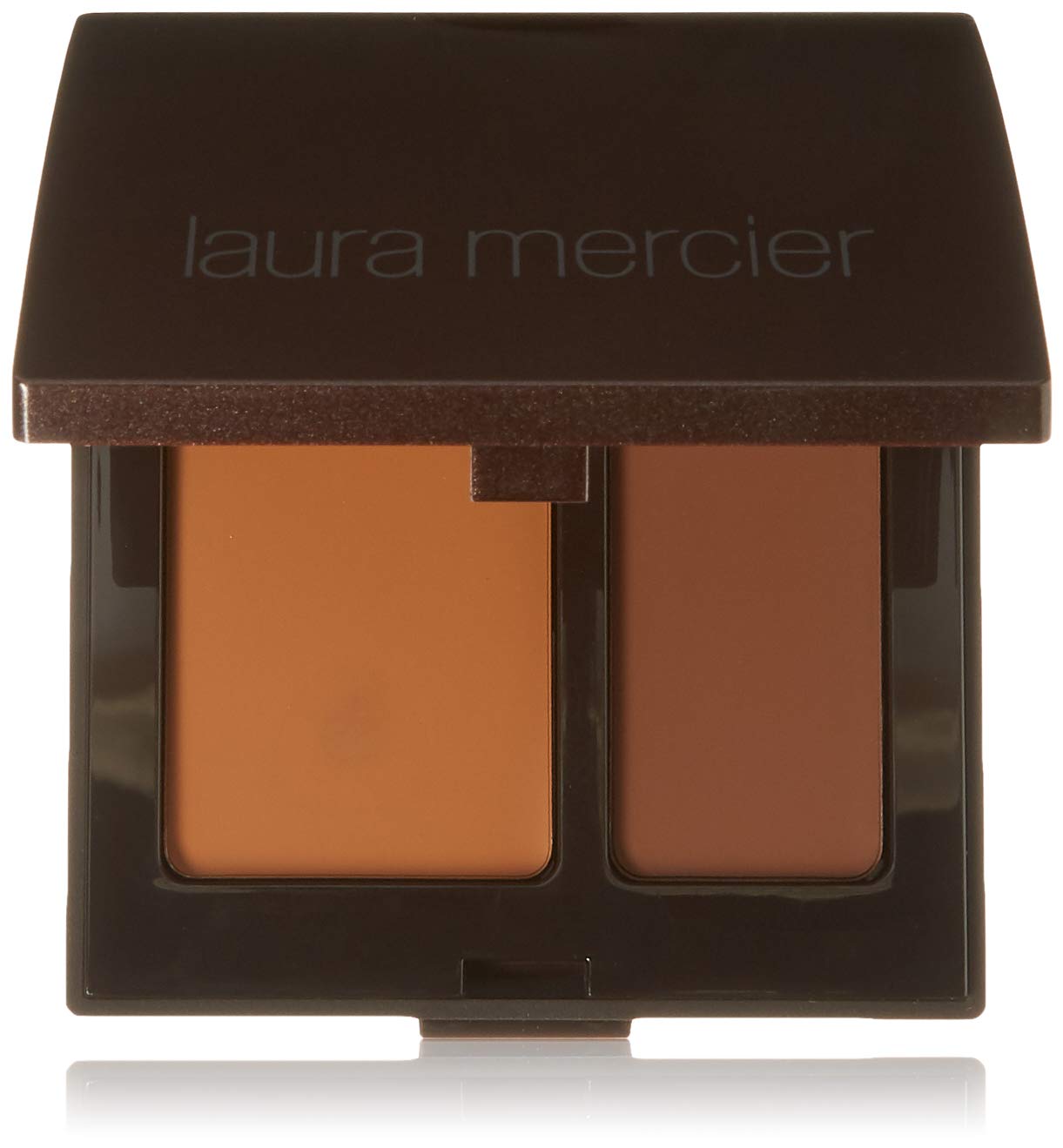 Corrector Laura Mercier Secret Camouflage Sc-8, 6 Ml - Venta Internacional.