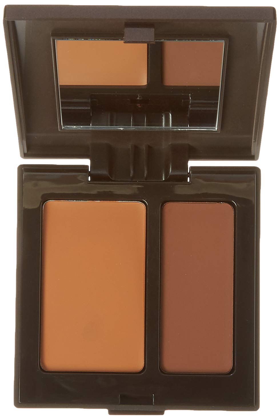 Foto 2 | Corrector Laura Mercier Secret Camouflage Sc-8, 6 Ml - Venta Internacional.